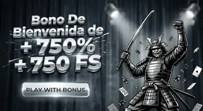 Lolajack Casino